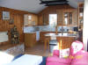 The Kitchen