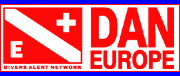 DAN Europe Oxygen Courses