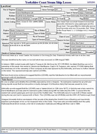 Data Sheet