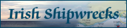 Irish Shipwrecks Website