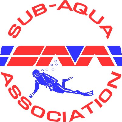 A Truly Independent Sub Aqua Club