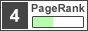 Page Internet Ranking