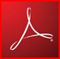 Adobe Reader