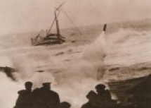 Rohilla disaster to feature on Coast