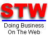 Scrub The Web