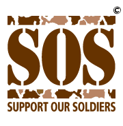 S.O.S.
