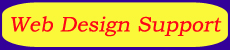 Website Tools