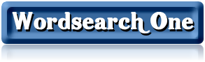 Wordsearch One